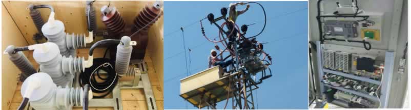 20220602165413476828.jpg 图片29.jpg